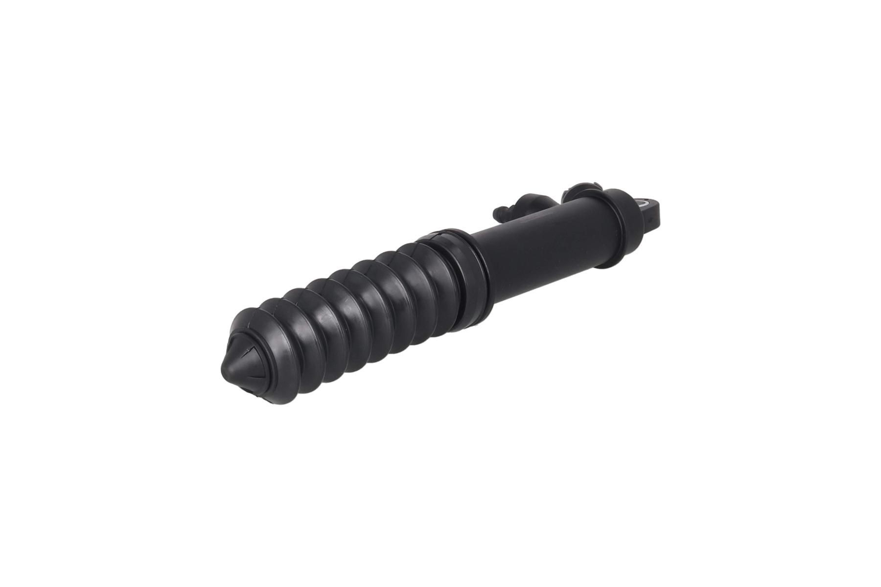 KAMOKA Central Slave Cylinder, clutch Article number: CC095 cheaply