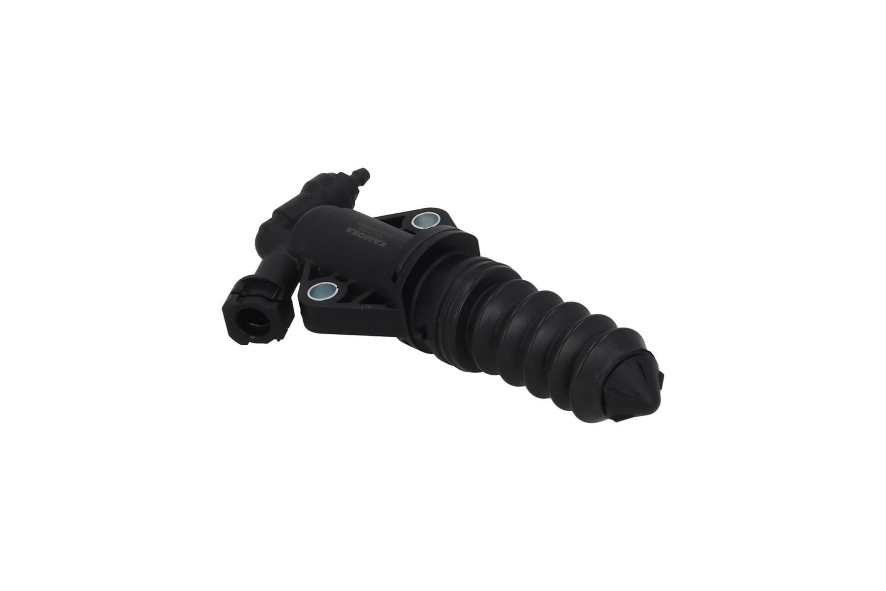 KAMOKA Central Slave Cylinder, clutch Article number: CC103 cheaply