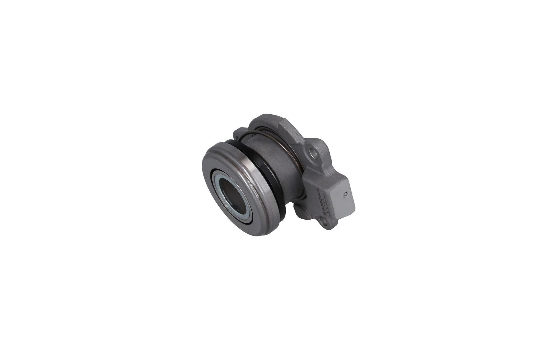 KAMOKA Central Slave Cylinder, clutch Article number: CC104 cheaply
