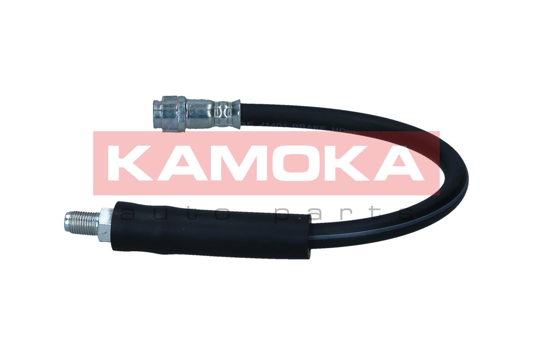 KAMOKA Central Slave Cylinder, clutch Article number: CC155 cheaply