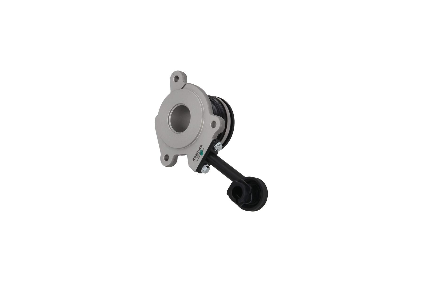 KAMOKA Central Slave Cylinder, clutch Article number: CC160 cheaply