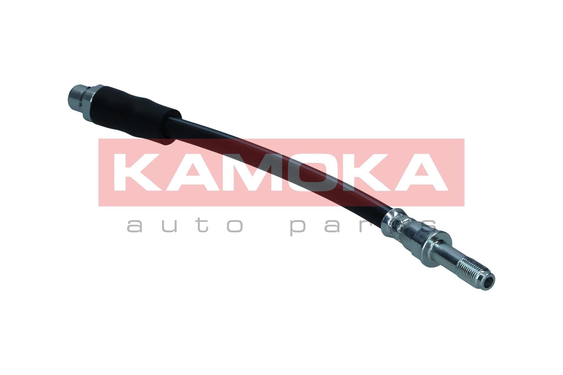 KAMOKA Hooratas Artikli number: CW003 soodsalt