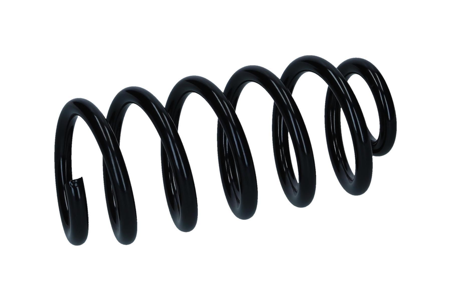 KAMOKA Clutch Disc Article number: DC054 cheaply