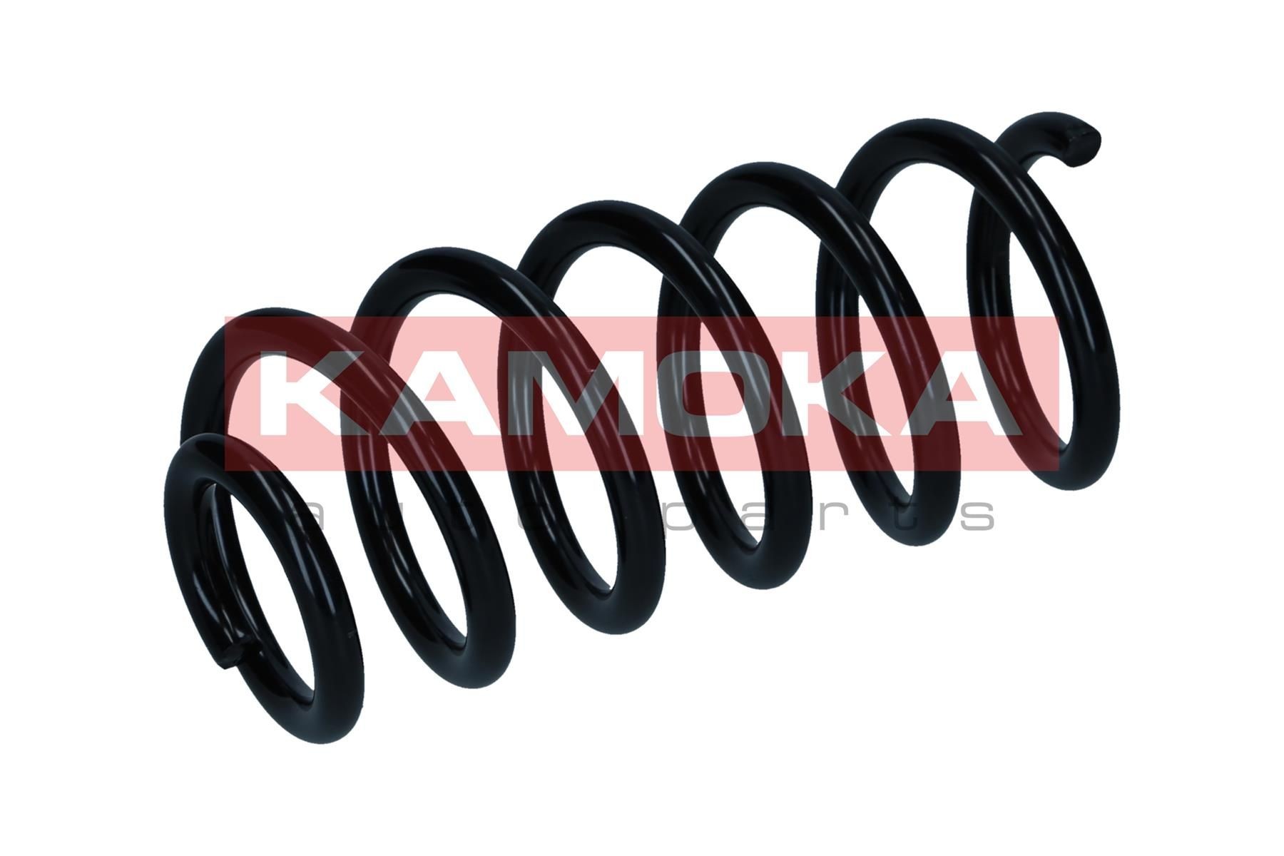 KAMOKA Clutch Disc Article number: DC058 cheaply