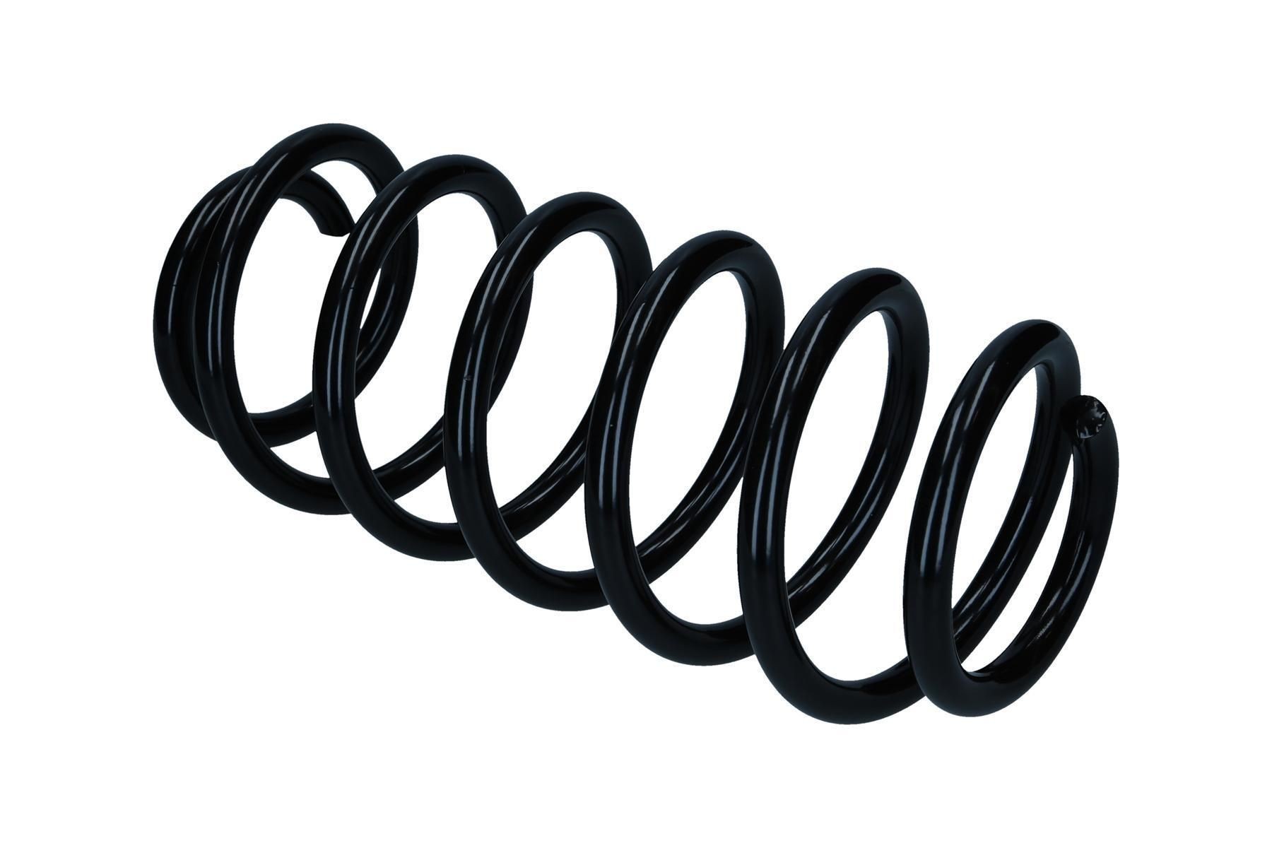 KAMOKA Clutch Disc Article number: DC073 cheaply