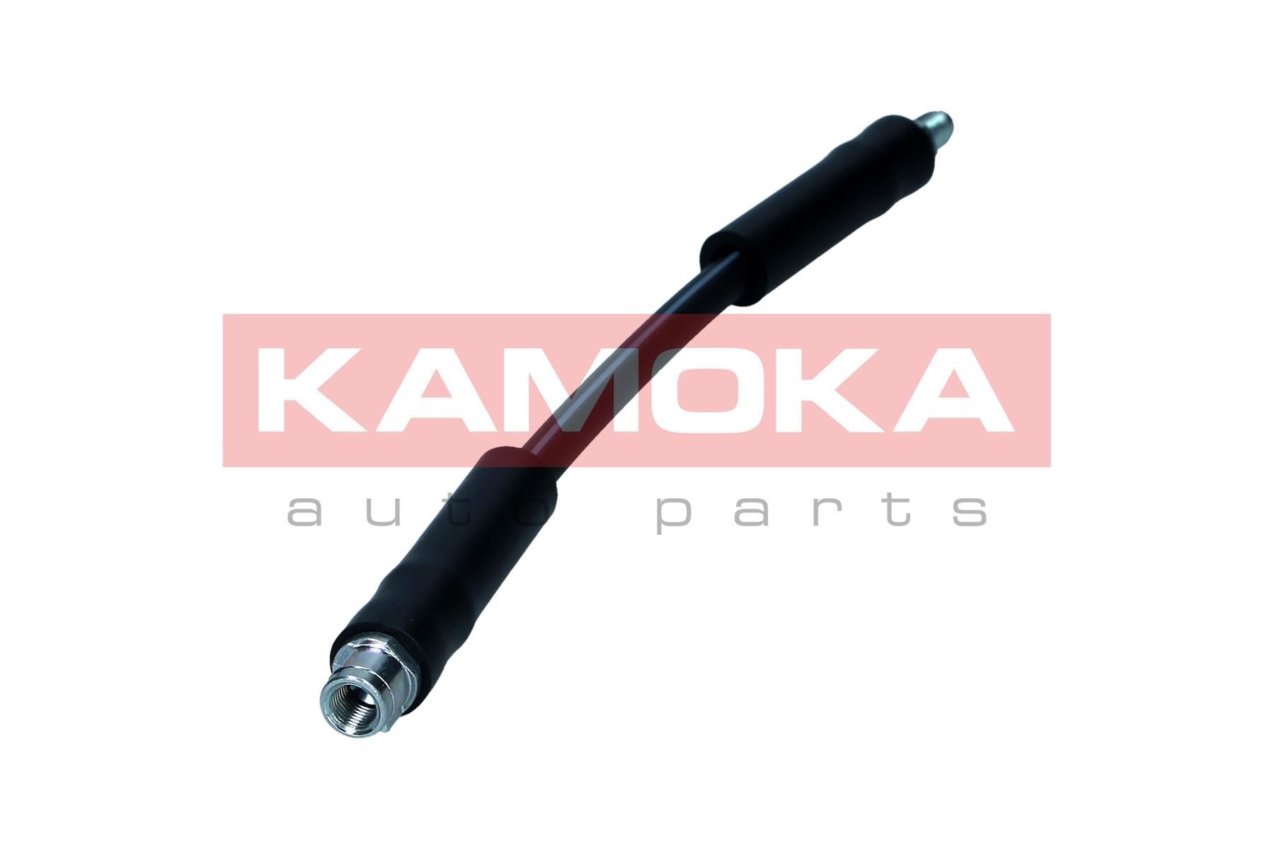 KAMOKA Koblingsnav Varenummer: DC099 billige