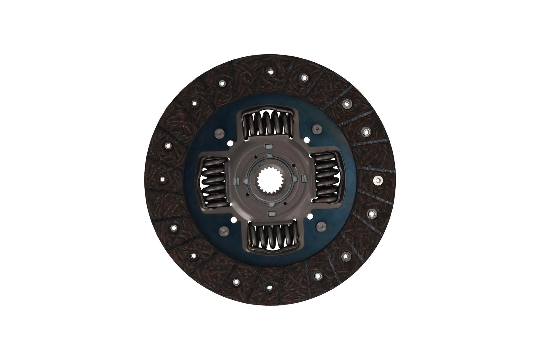 KAMOKA Clutch Disc Article number: DC131 cheaply