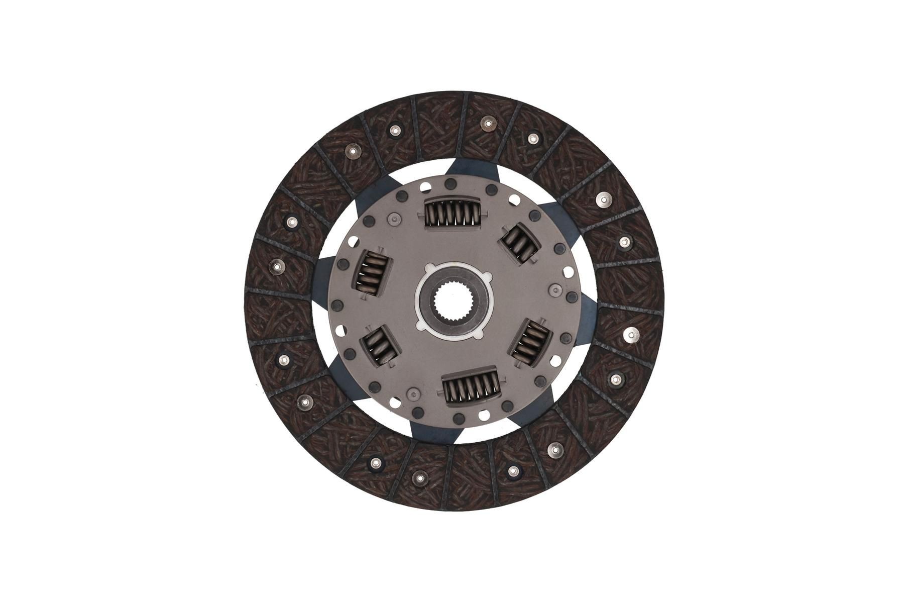 KAMOKA Clutch Disc Article number: DC132 cheaply