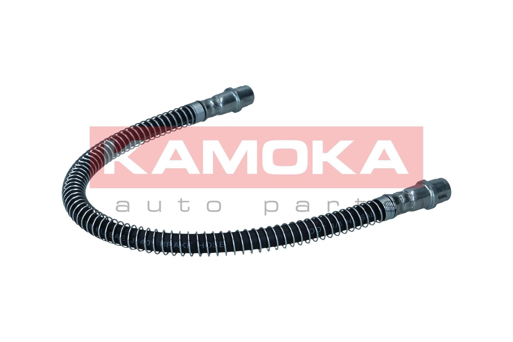 KAMOKA Clutch Disc Article number: DC197 cheaply