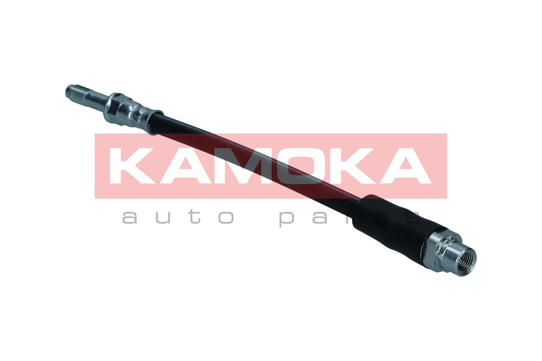 KAMOKA Clutch Disc Article number: DC218 cheaply