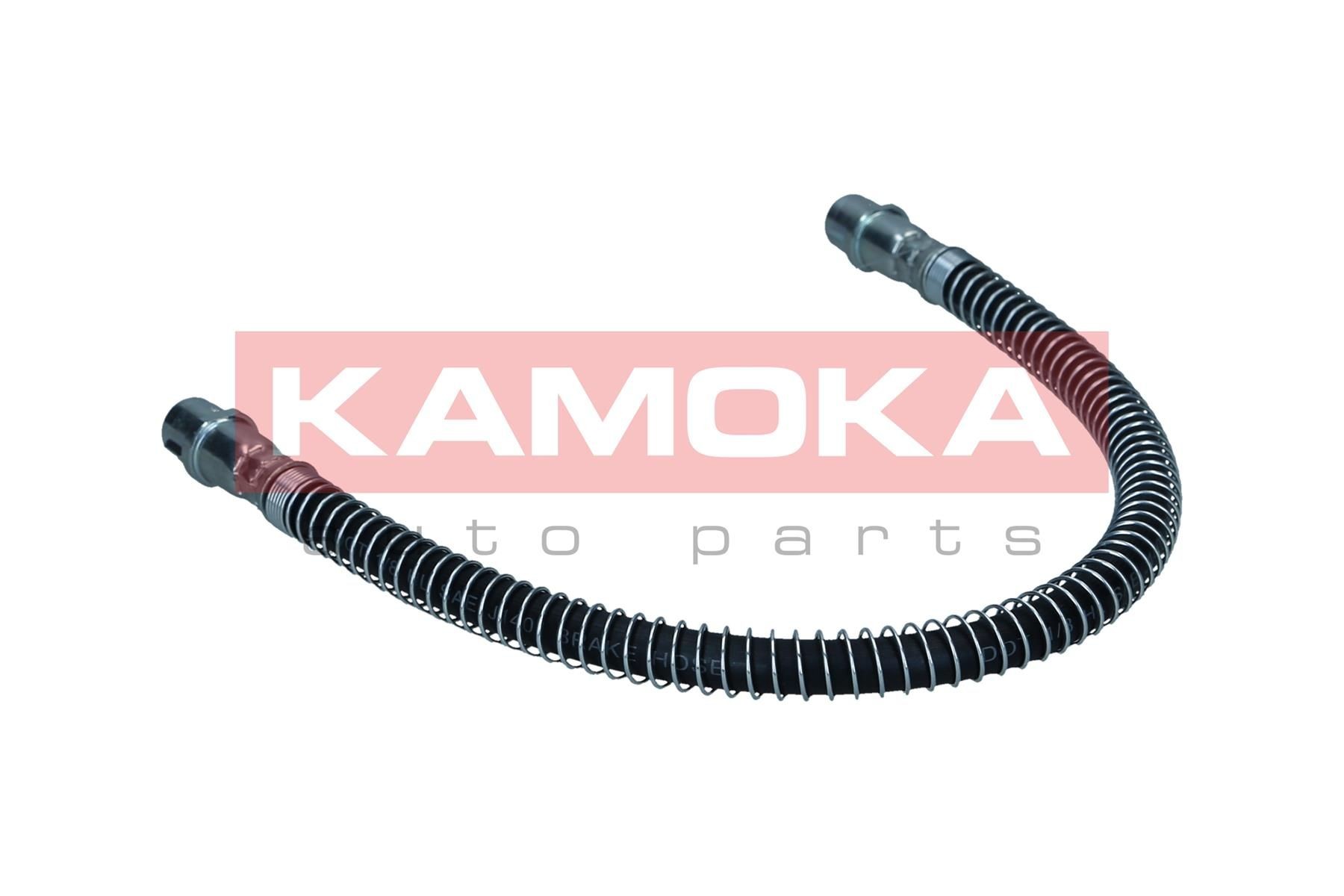 KAMOKA Clutch Disc Article number: DC291 cheaply