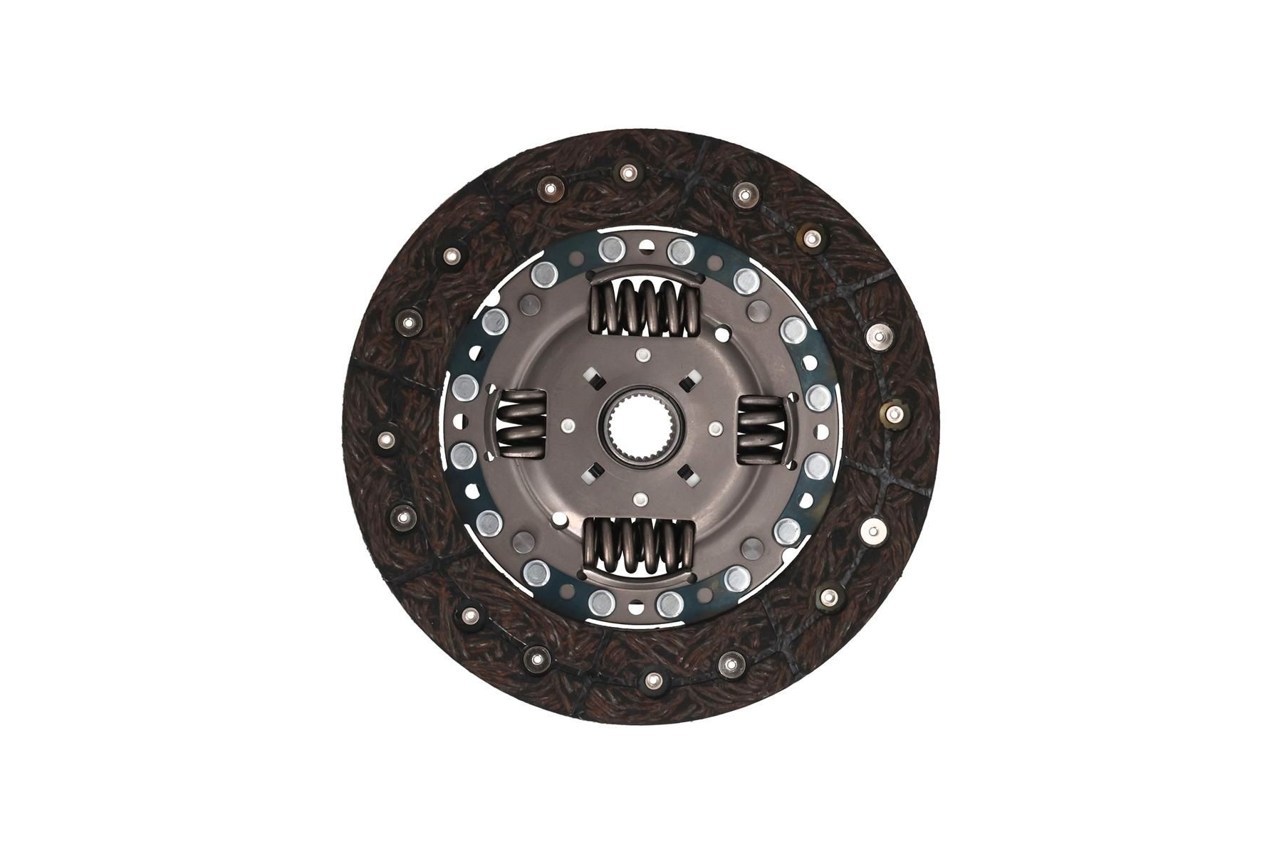 KAMOKA Clutch Disc Article number: DC305 cheaply