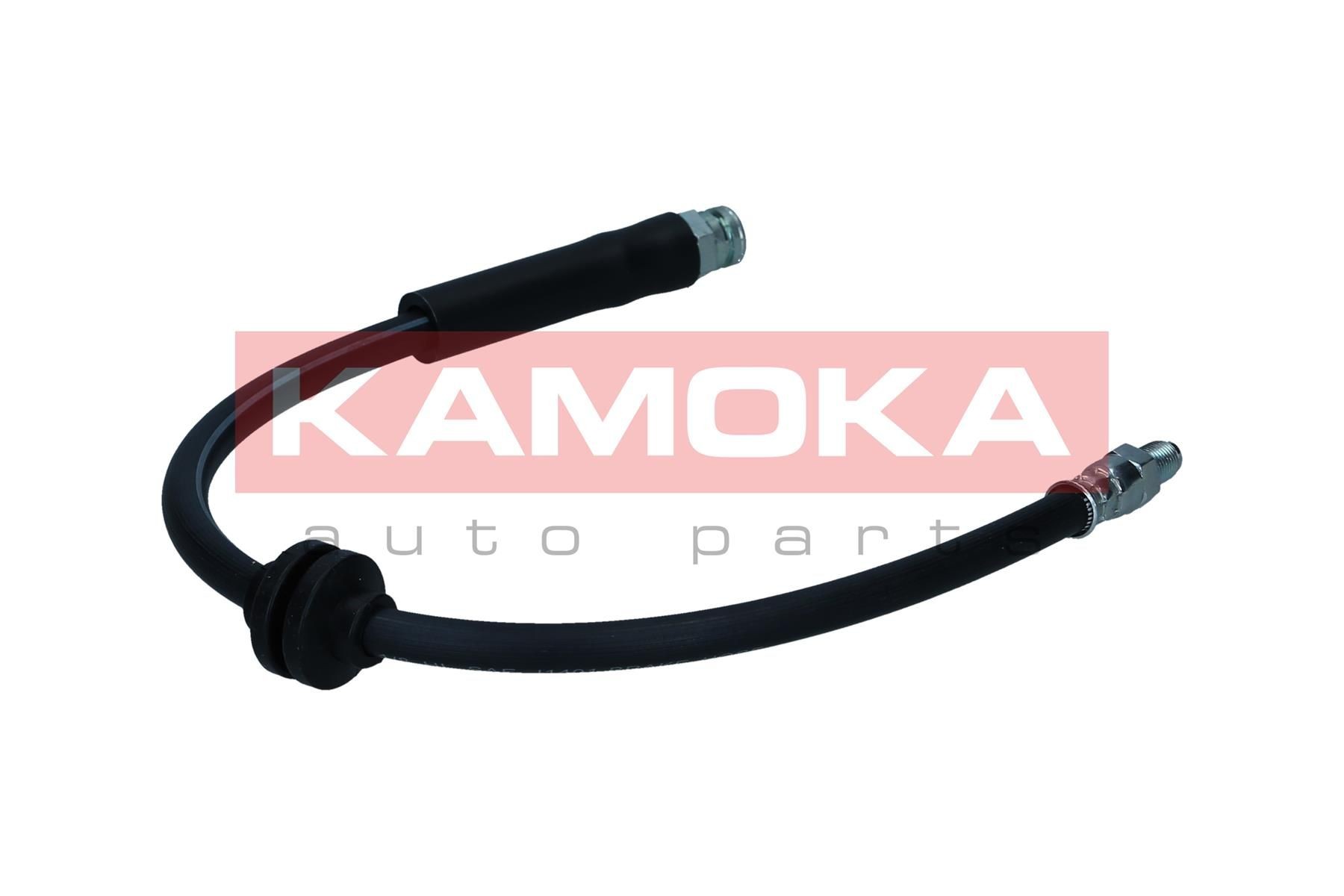 KAMOKA Clutch Disc Article number: DC308 cheaply