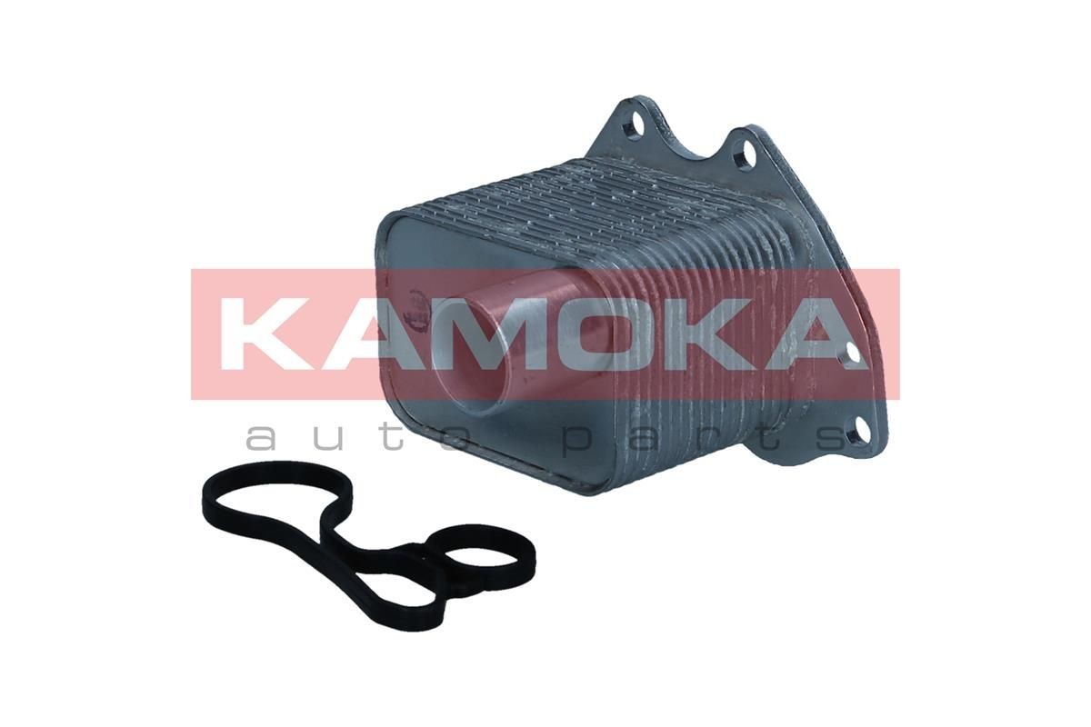 KAMOKA Clutch Disc Article number: DC336 cheaply