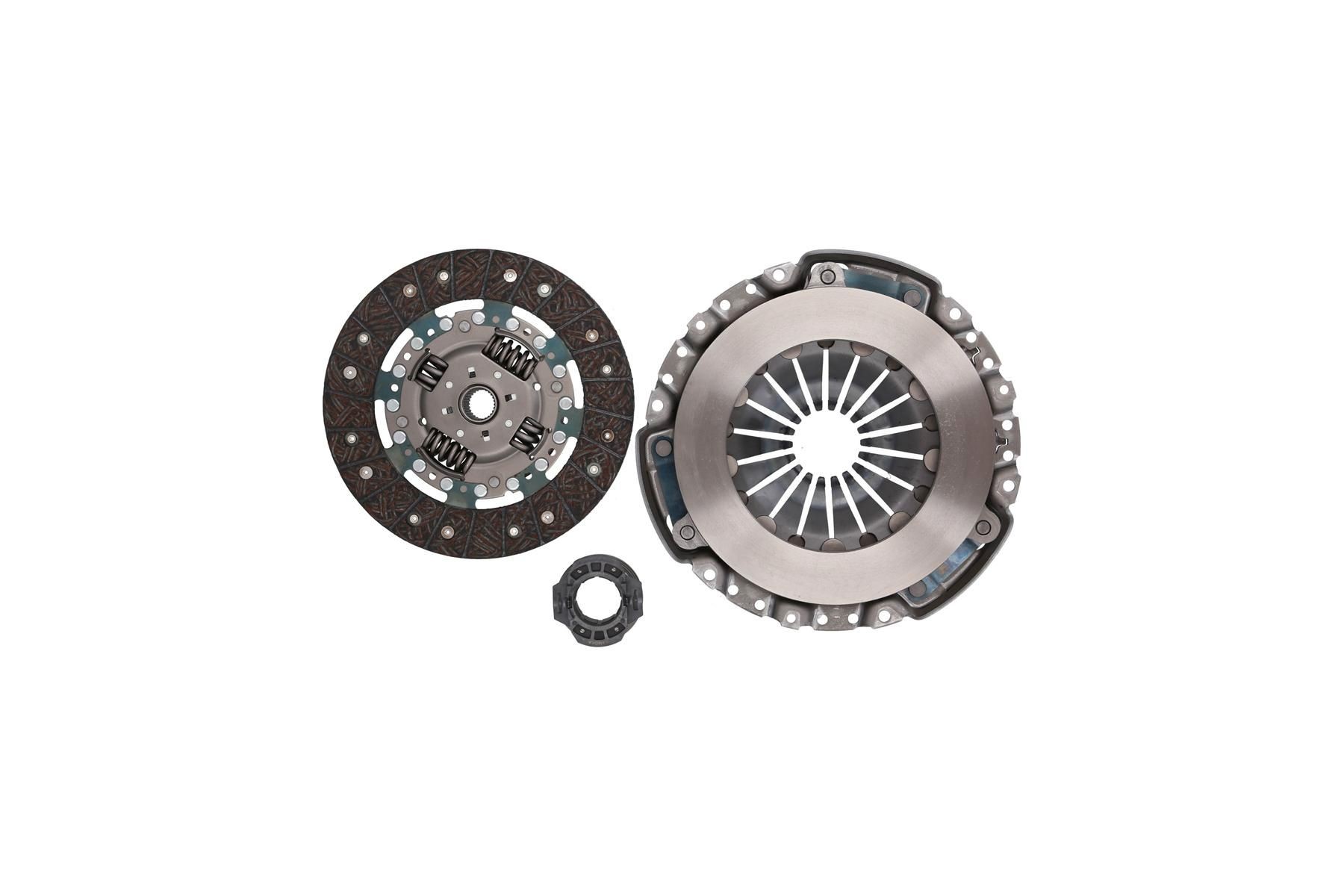 KAMOKA Clutch kit Article number: KC259 cheaply