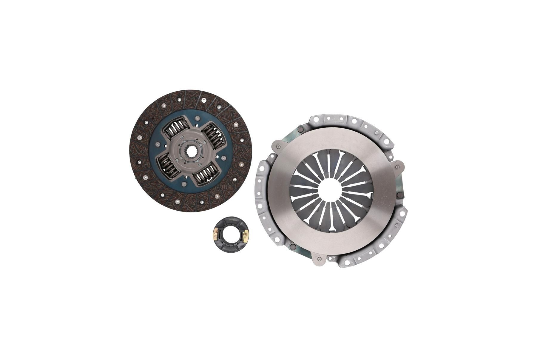 KAMOKA Clutch kit Article number: KC260 cheaply