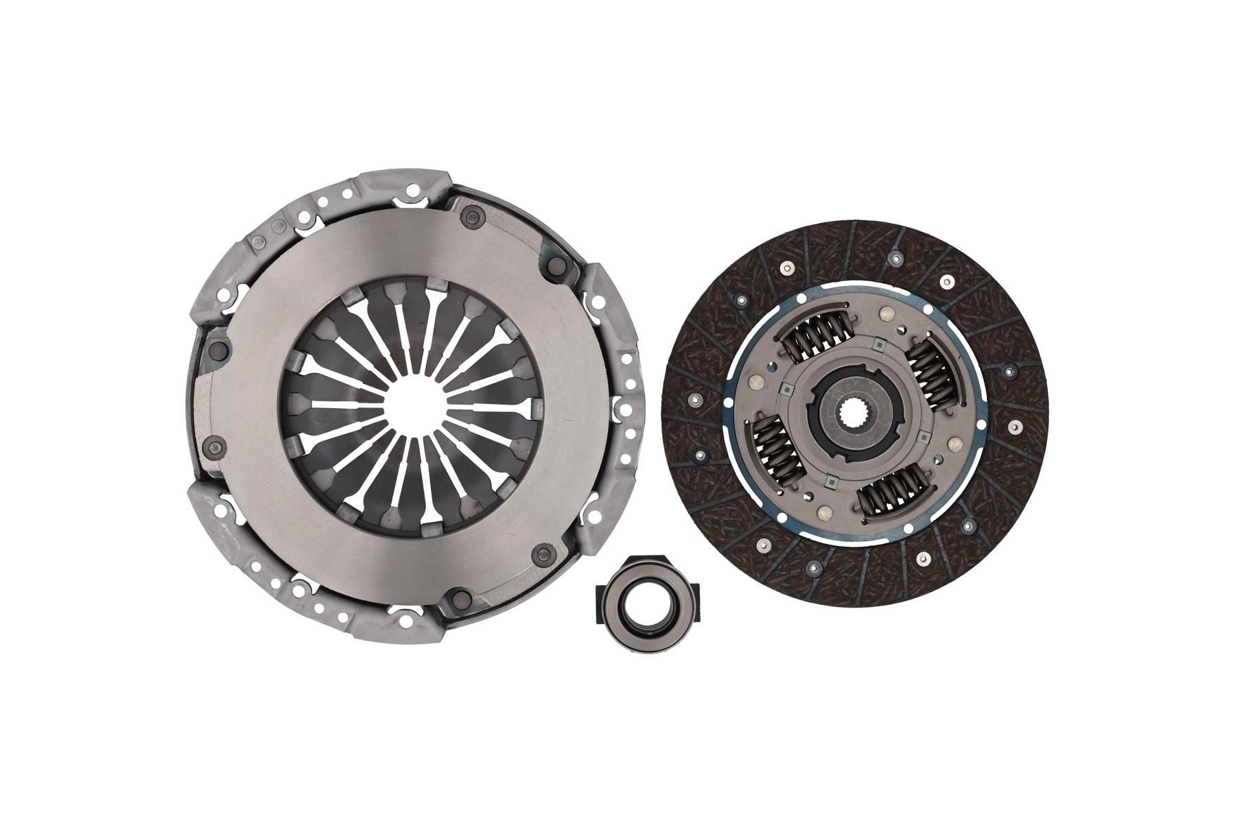 KAMOKA Clutch kit Article number: KC292 cheaply