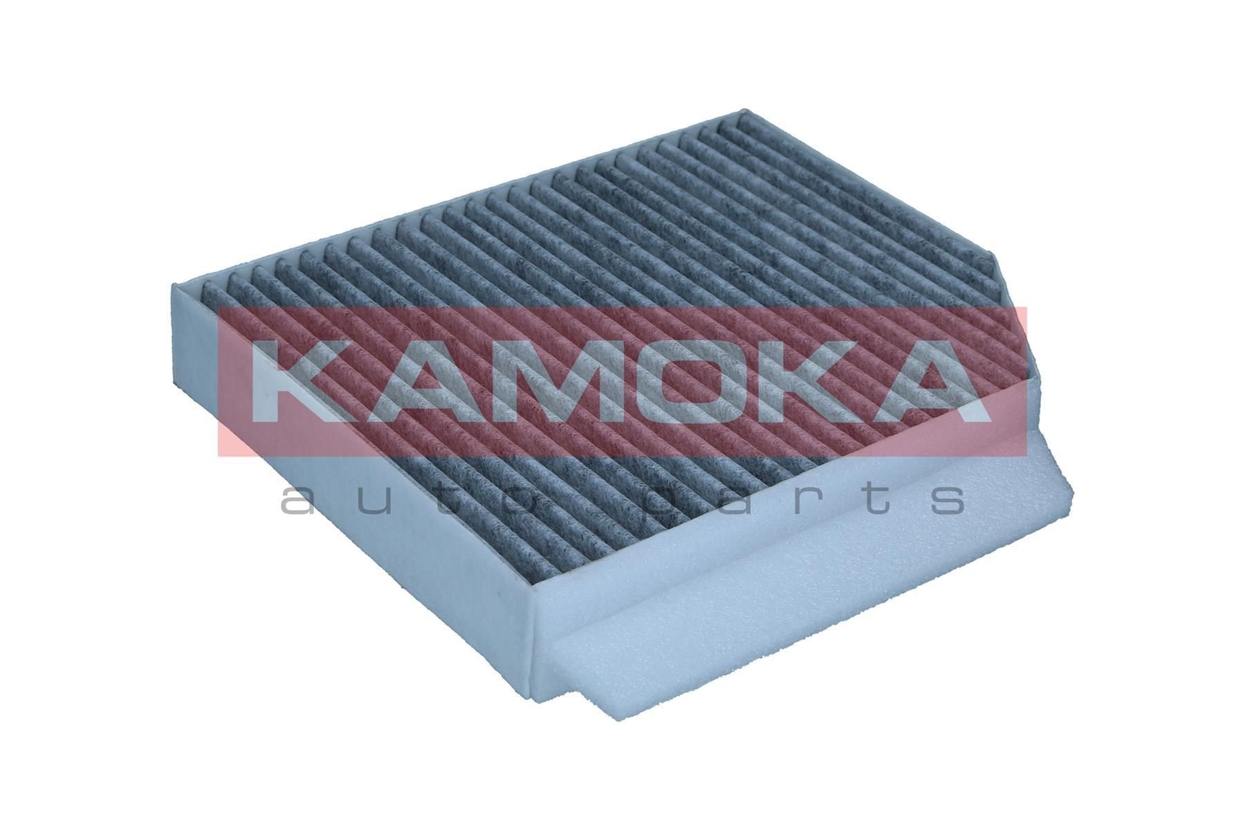 KAMOKA Clutch Pressure Plate Article number: PC005 cheaply