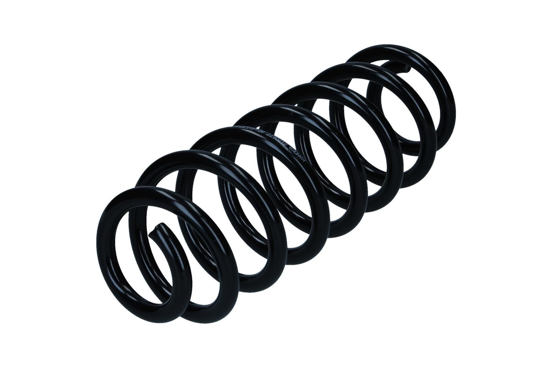 KAMOKA Clutch Pressure Plate Article number: PC066 cheaply