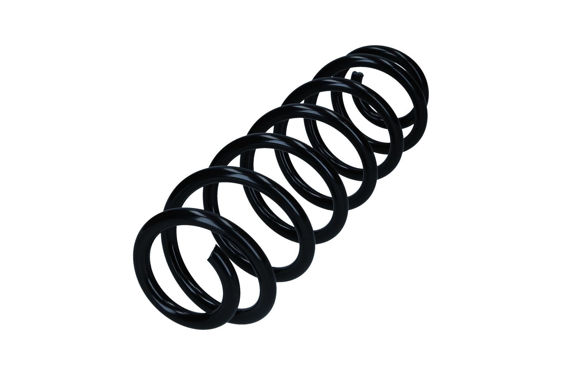 KAMOKA Clutch Pressure Plate Article number: PC080 cheaply