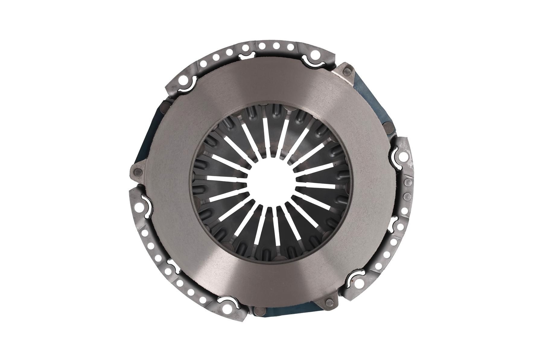 KAMOKA Clutch Pressure Plate Article number: PC110 cheaply