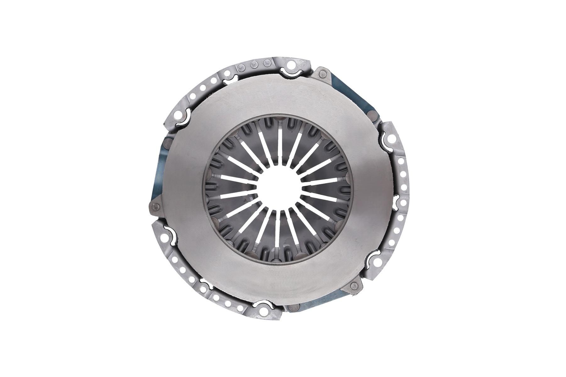 KAMOKA Clutch Pressure Plate Article number: PC111 cheaply