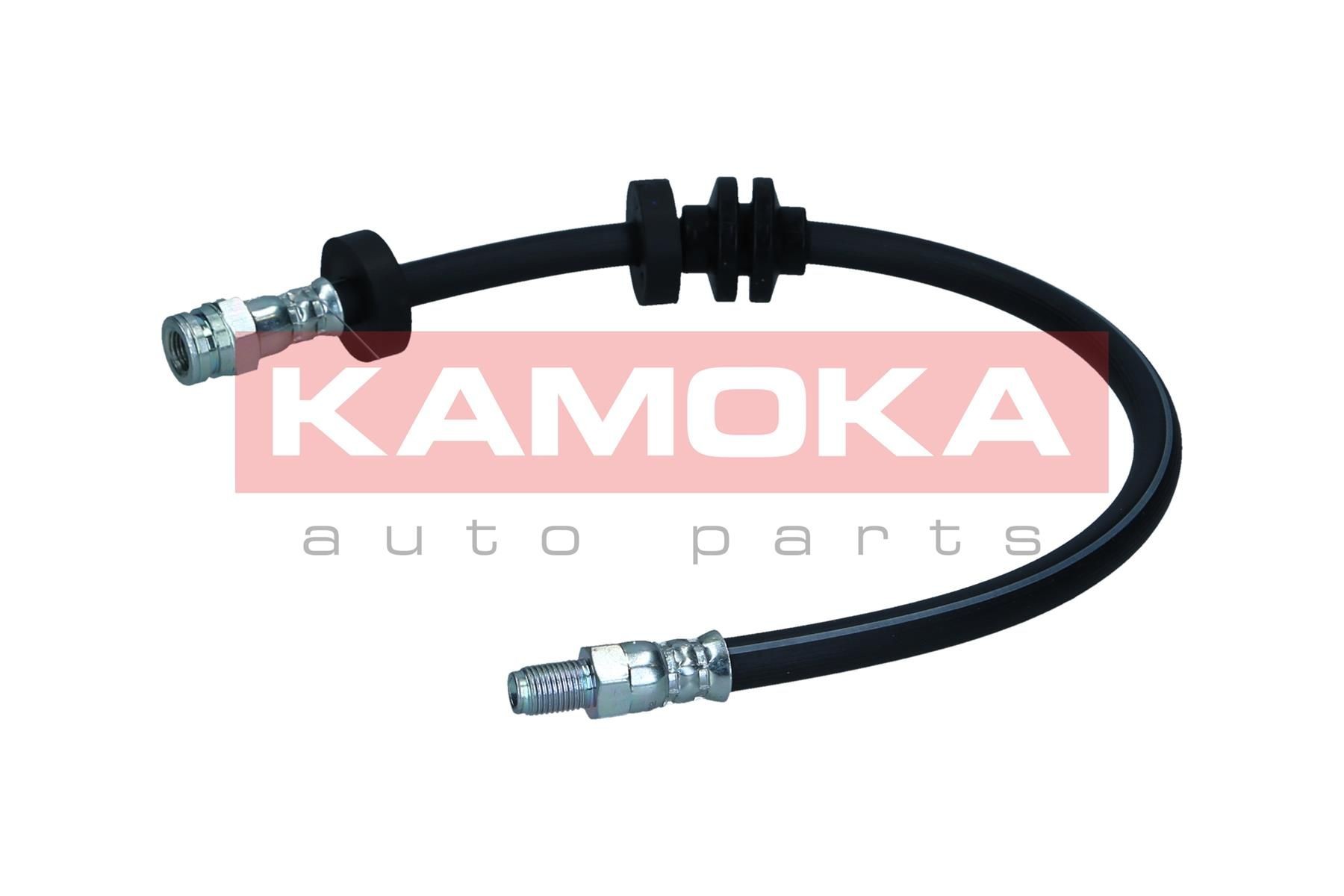 KAMOKA Sensor, neutral position (automatic transmission) Article number: SP002 cheaply