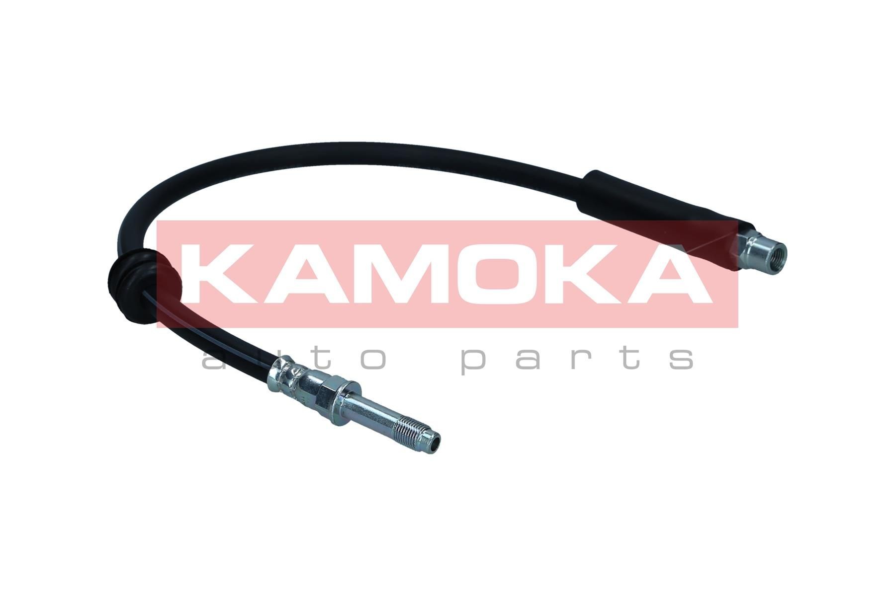 KAMOKA Sensor, neutral position (automatic transmission) Article number: SP008 cheaply