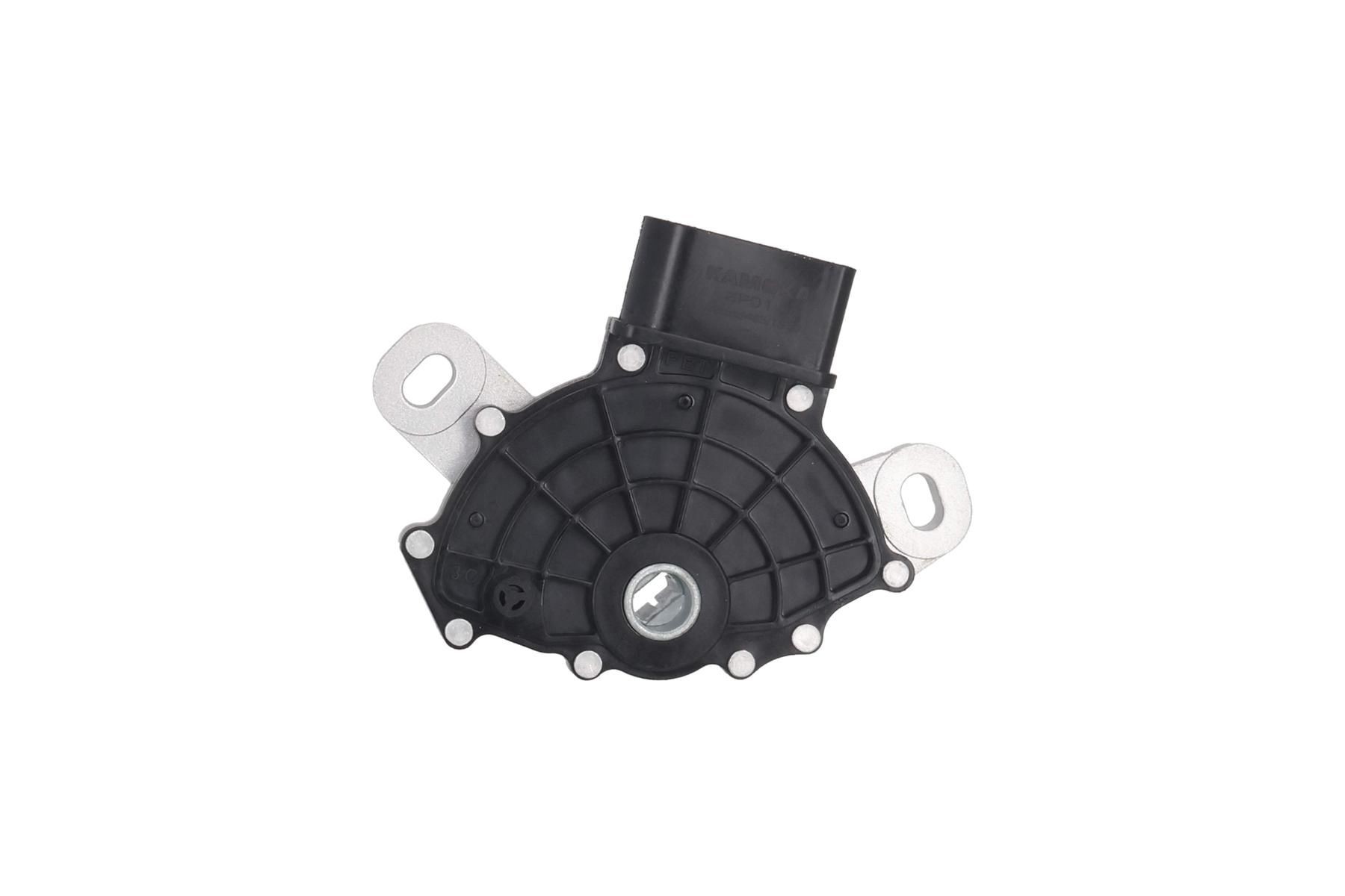KAMOKA Sensor, neutral position (automatic transmission) Article number: SP014 cheaply