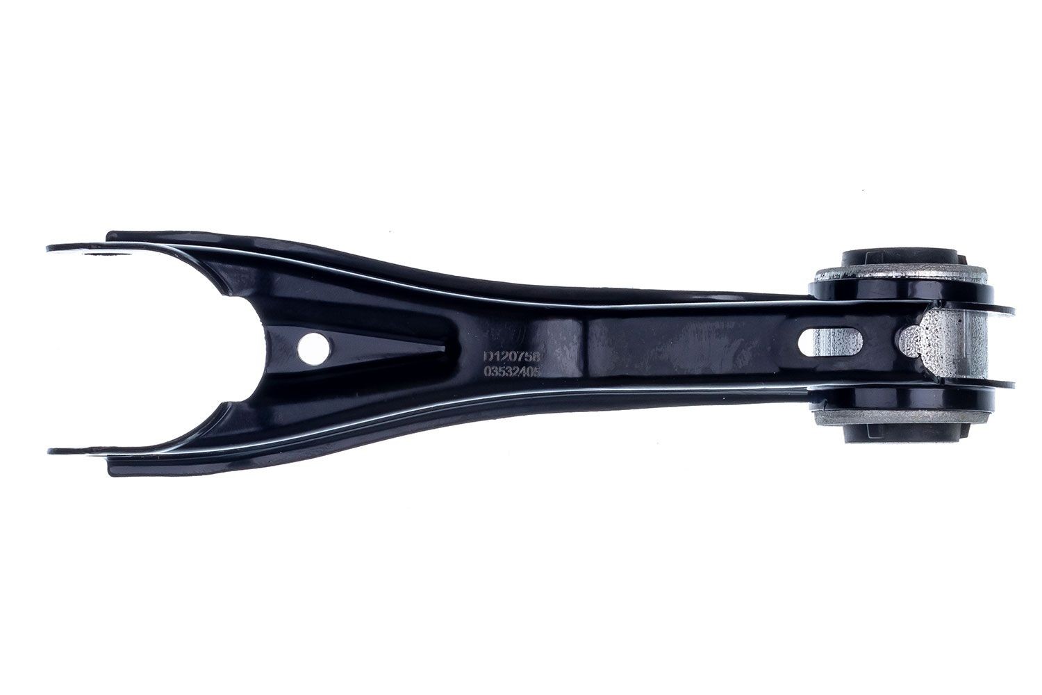DENCKERMANN Suspension arm Article number: D120758 cheaply