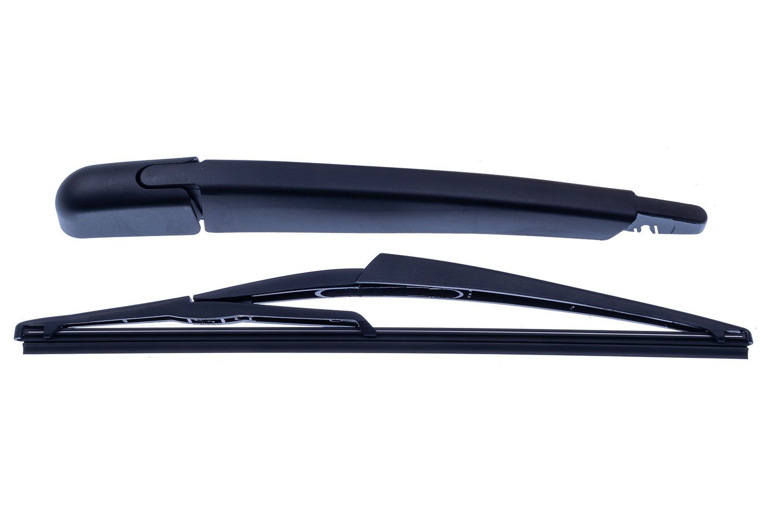 DENCKERMANN Wiper Arm, windscreen washer Article number: VD30014 cheaply