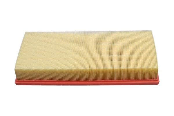 KAVO PARTS Air filter Article number: FAF-10043 cheaply