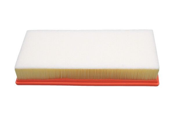 KAVO PARTS Air filter Article number: FAF-10044 cheaply