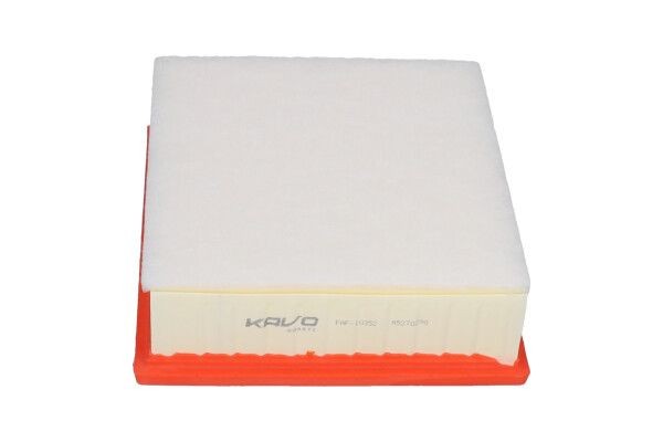 KAVO PARTS Air filter Article number: FAF-10352 cheaply