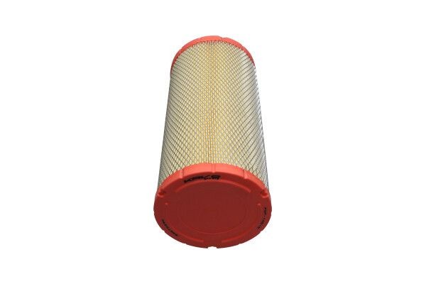 KAVO PARTS Air filter Article number: FAF-10515 cheaply