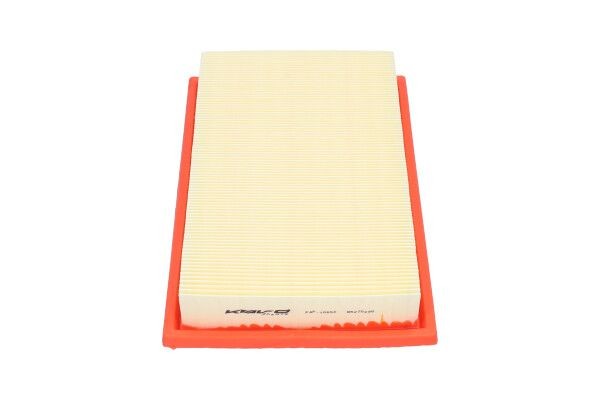 KAVO PARTS Air filter Article number: FAF-10656 cheaply