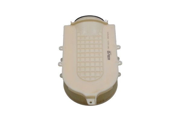 KAVO PARTS Luftfilter Varenummer: FAF-10671 billige