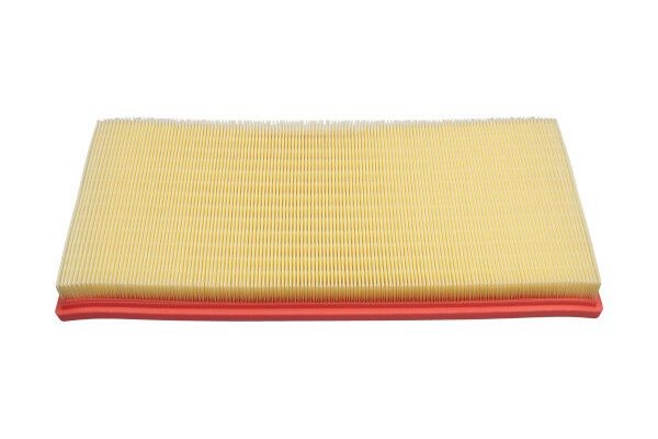 KAVO PARTS Air filter Article number: FAF-10716 cheaply