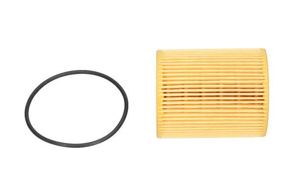 KAVO PARTS Õlifilter Artikli number: FOF-10122 soodsalt