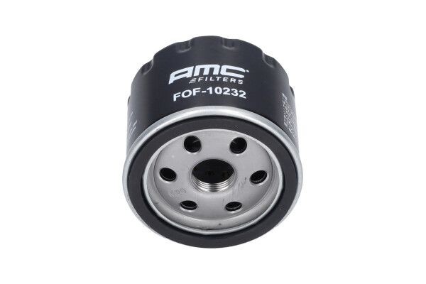 KAVO PARTS Oil filter Article number: FOF-10232 cheaply