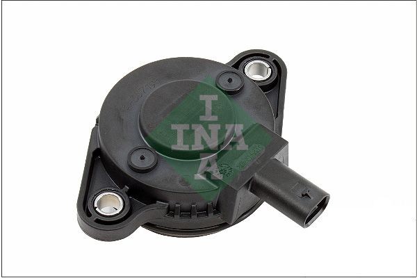 INA 427 0186 10 Tsentraalmagnet, nukkvõlliasend CEE'D GDI Hybrid 141 HP Bensiin/elekter