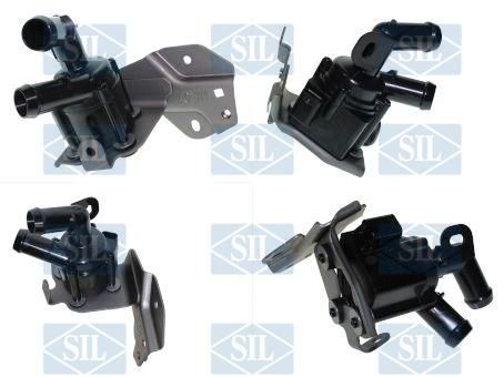 Saleri SIL Auxiliary water pump Article number: PE1885 cheaply