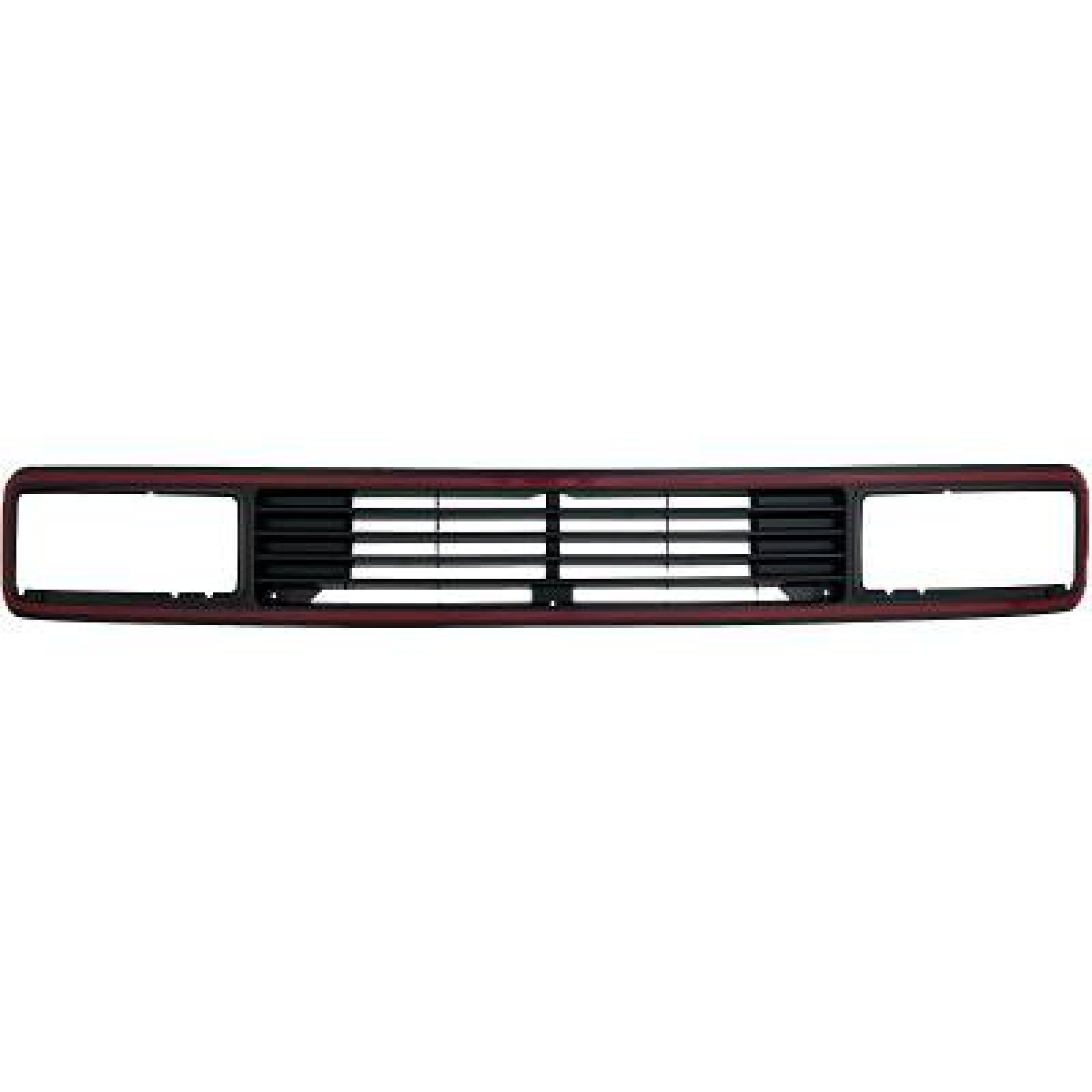 DIEDERICHS Radiator Grille Article number: 2269241 cheaply