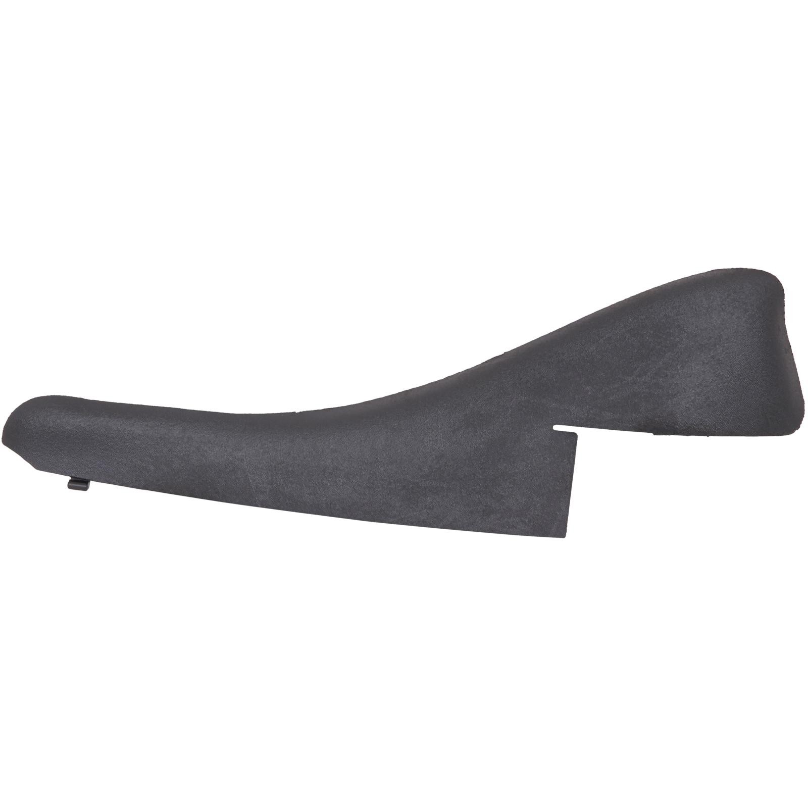 DIEDERICHS Trim- / Protection Strip, windscreen Article number: 4487562 cheaply