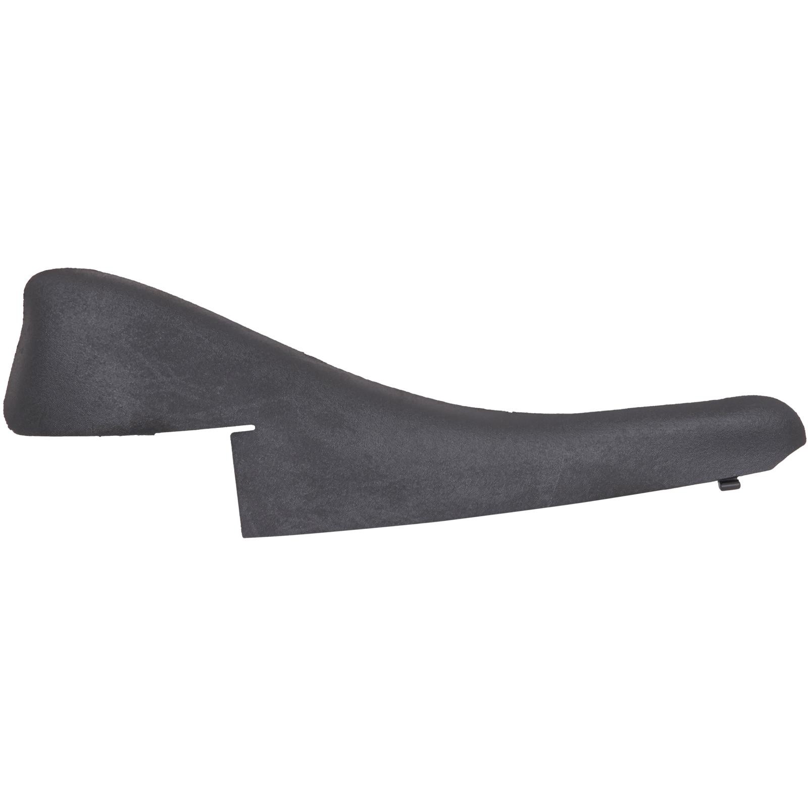 DIEDERICHS Trim- / Protection Strip, windscreen Article number: 4487563 cheaply