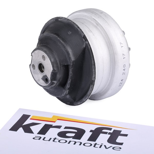 KRAFT Engine mount Article number: 1491150 cheaply