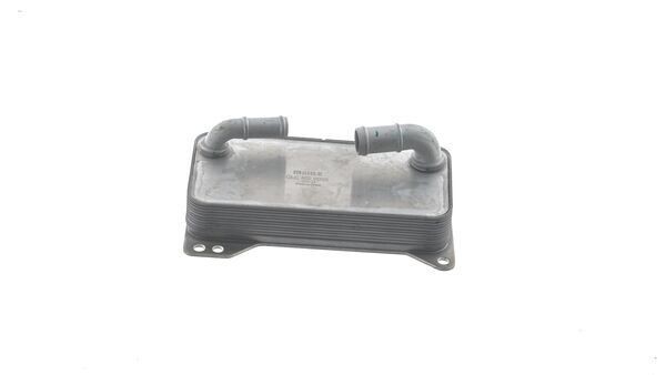 MAHLE ORIGINAL Automatic transmission oil cooler Article number: CLC 402 000S cheaply