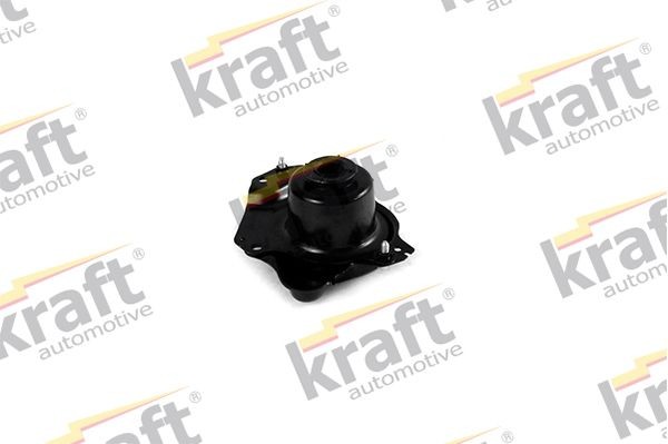 KRAFT Paigutus, Mootor Artikli number: 1490840 soodsalt