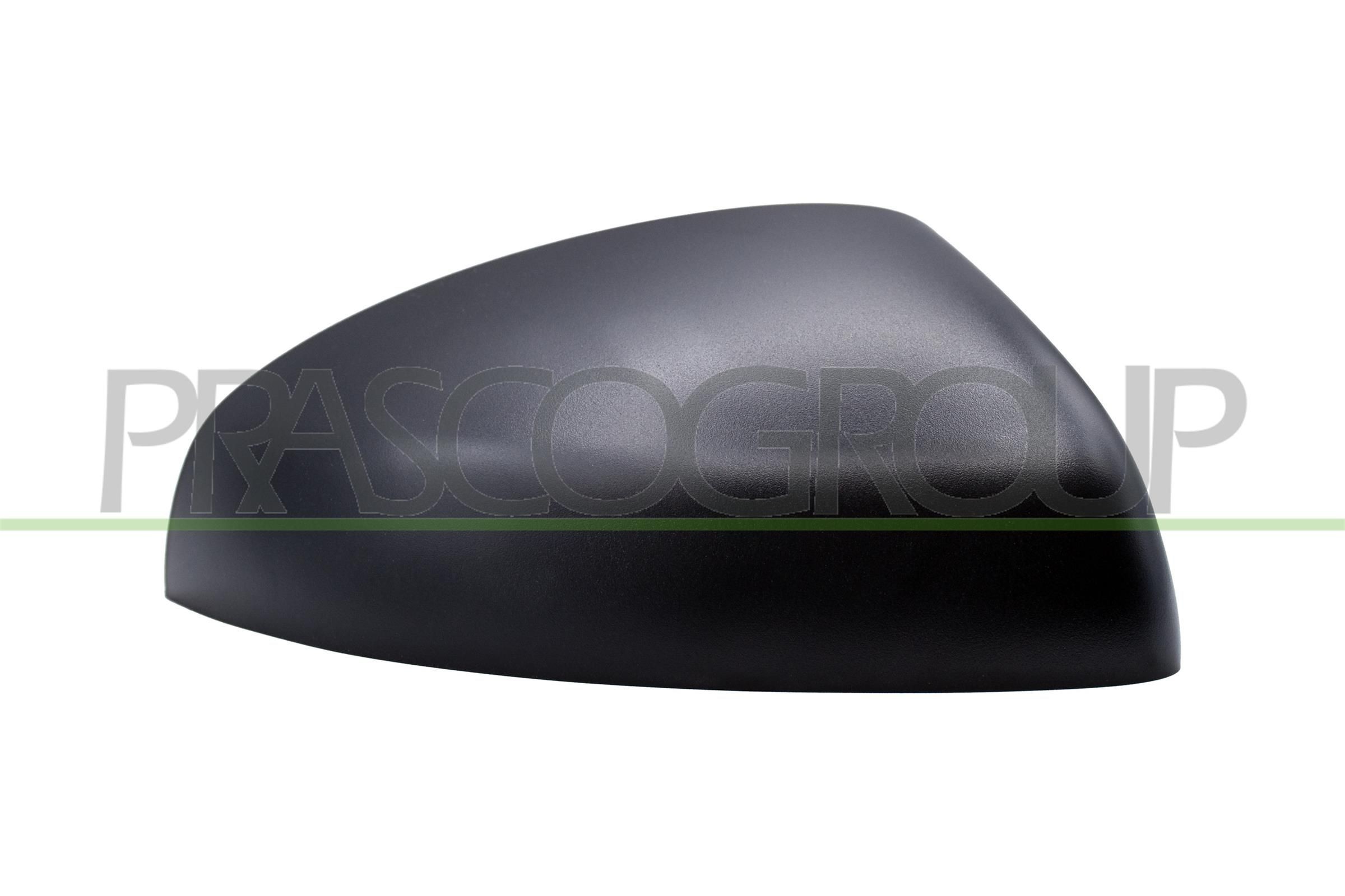 PRASCO Cover, outside mirror Article number: AD1207403 cheaply