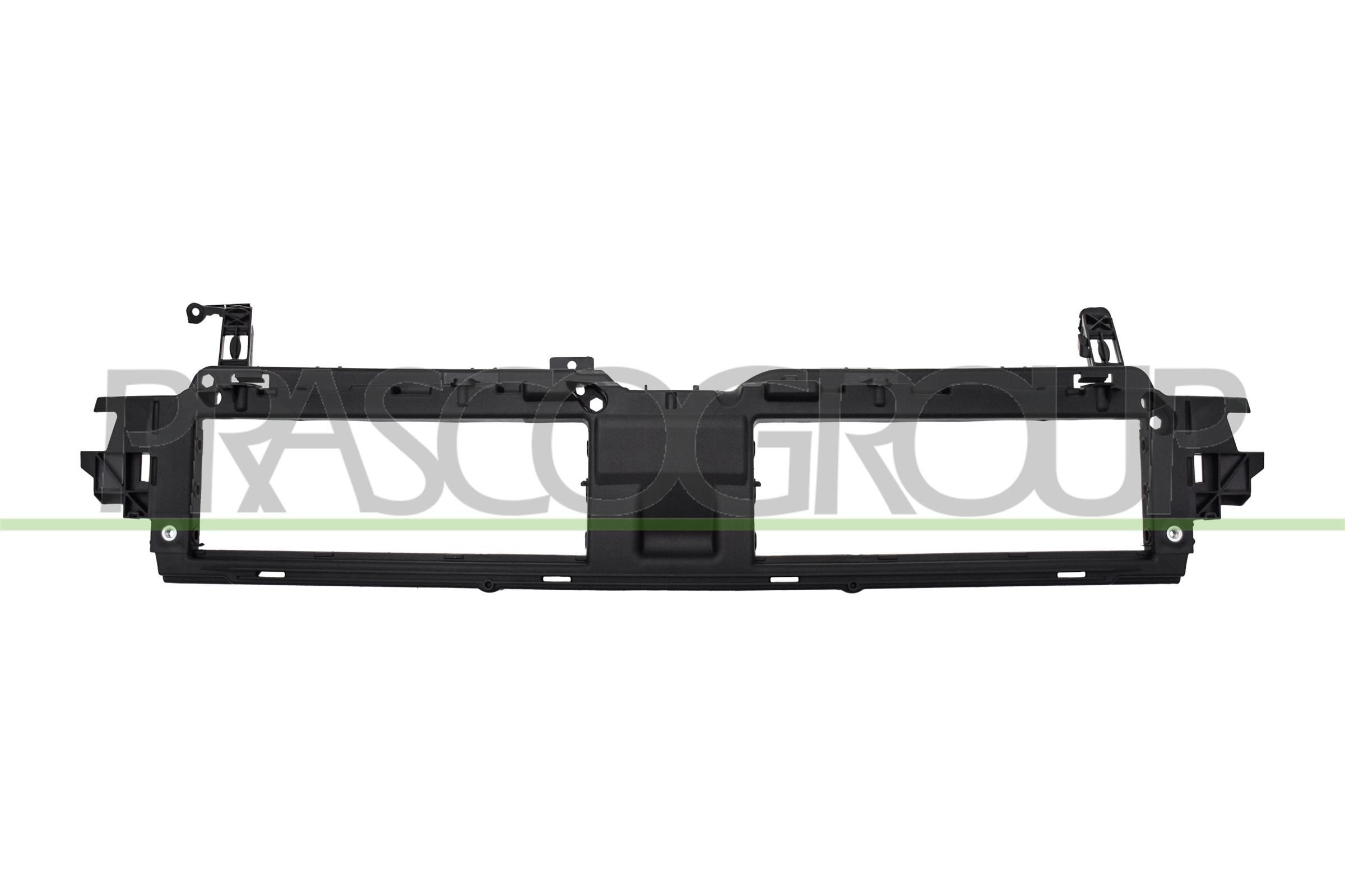 PRASCO Holder, radiator grille Article number: AD6272102 cheaply